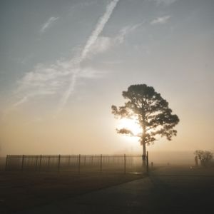 Meet your Posher, Rlsl